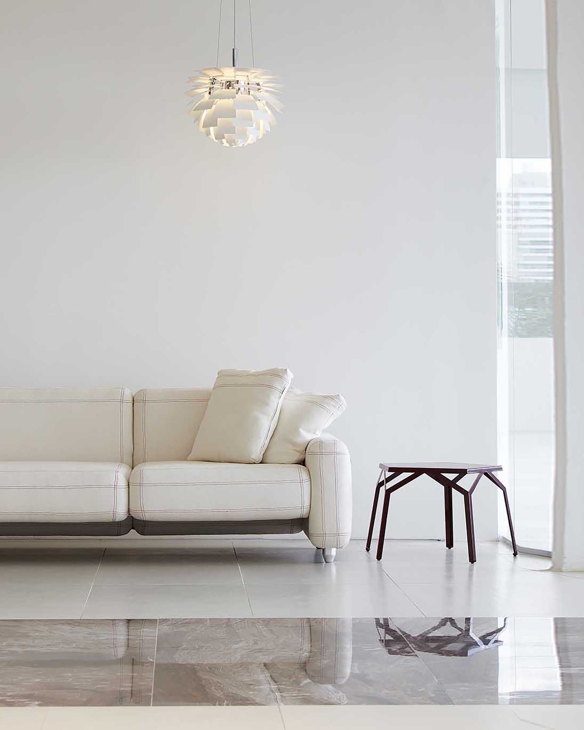 Traco sofa - 2