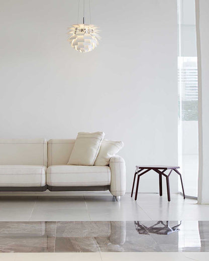 Traco sofa - 2