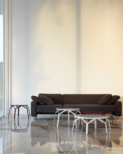 Traco sofa - 2