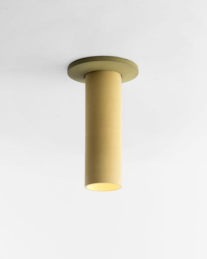 Faretto da soffitto Alice