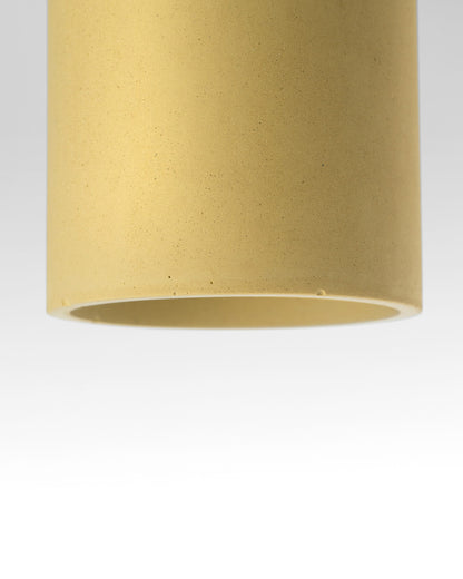 Faretto da soffitto Alice