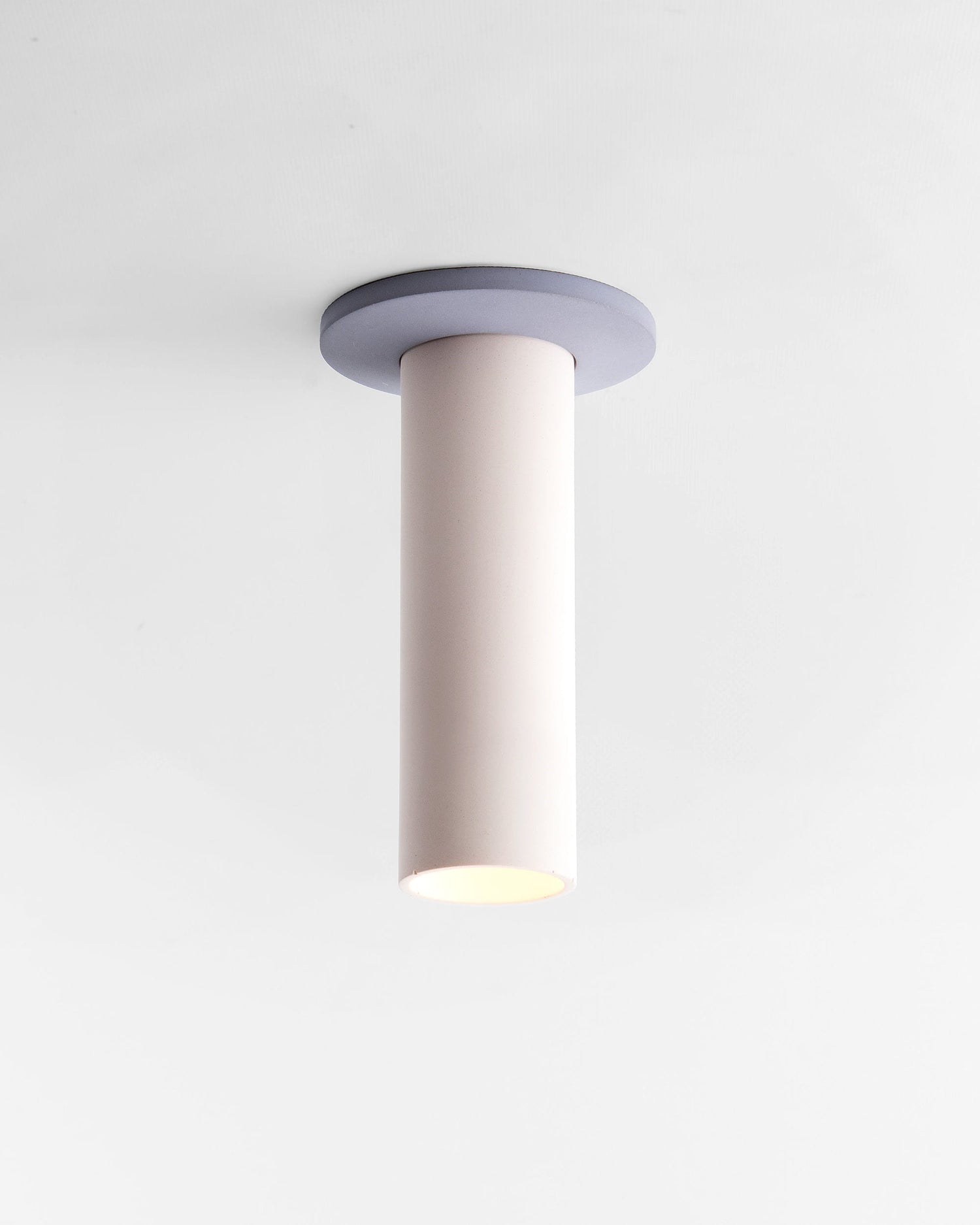 Faretto da soffitto Alice