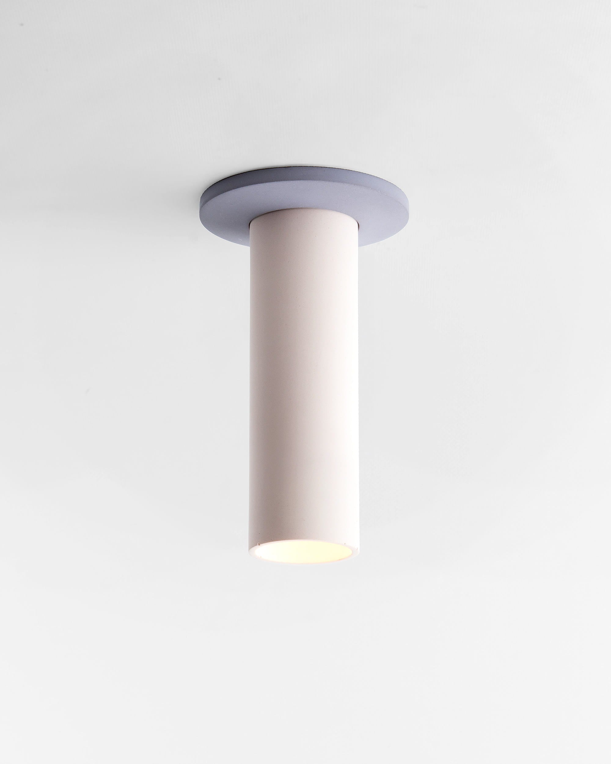Faretto da soffitto Alice