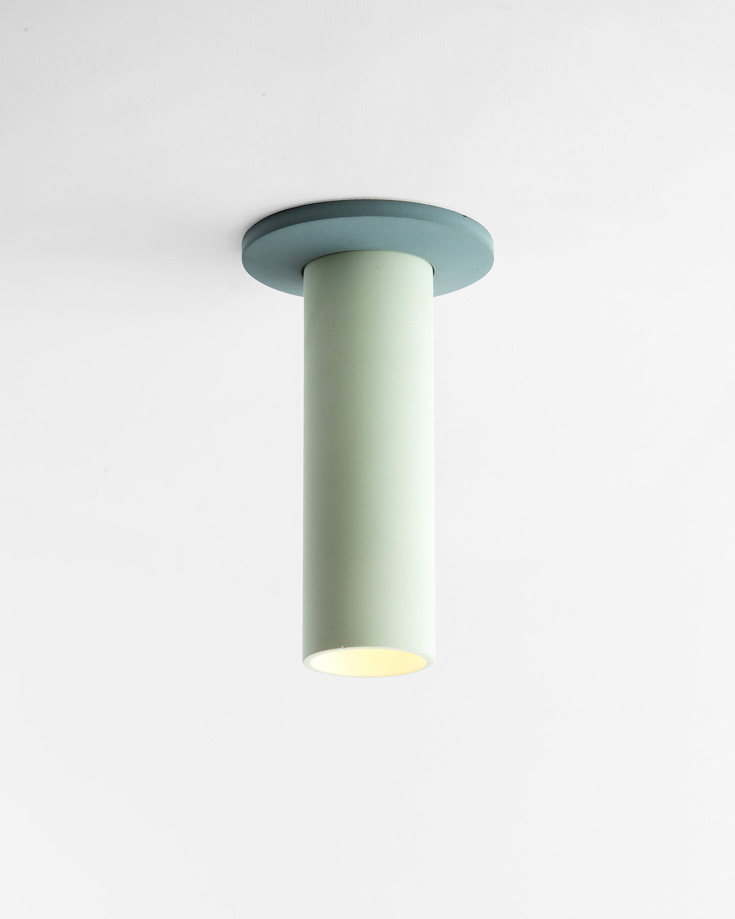 Faretto da soffitto Alice