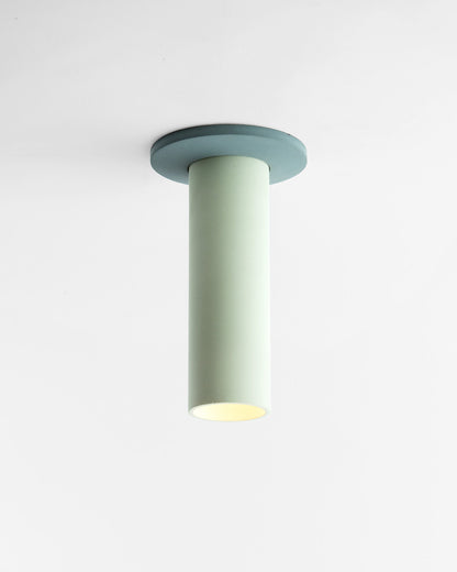 Faretto da soffitto Alice