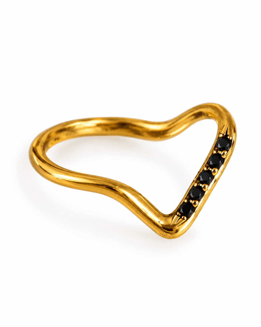 Pendente Cuore