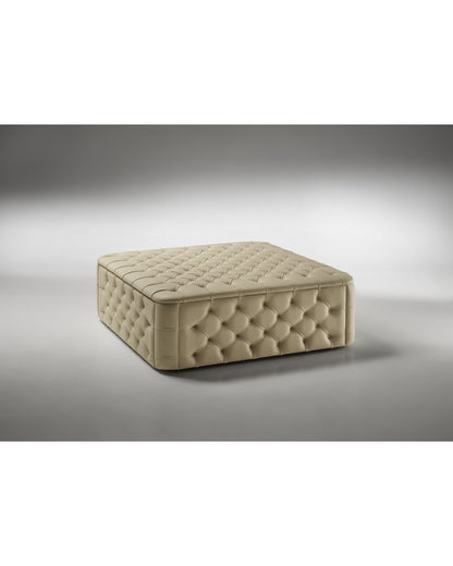 Astor - pouf contenitore