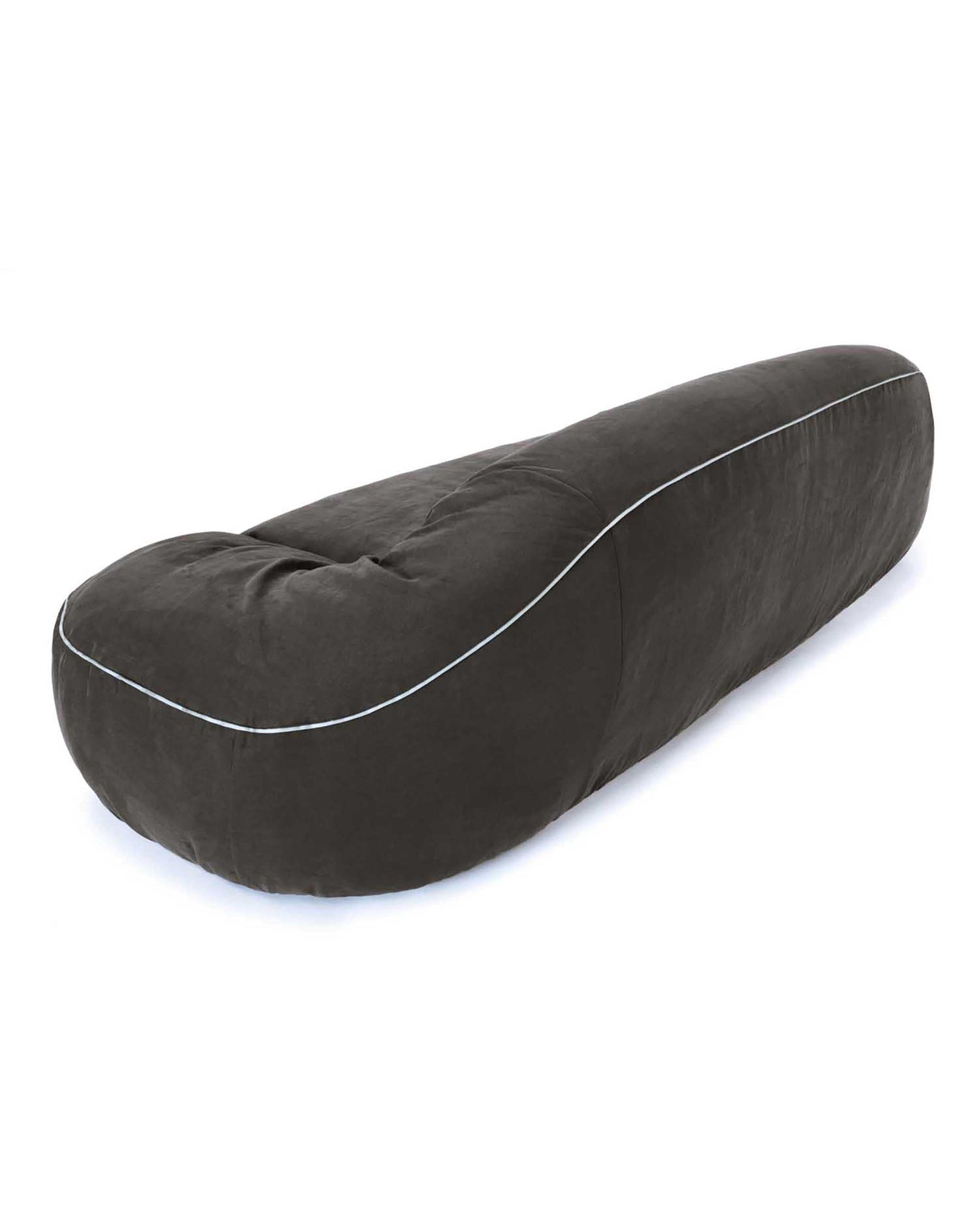 Bruno sofa - 3