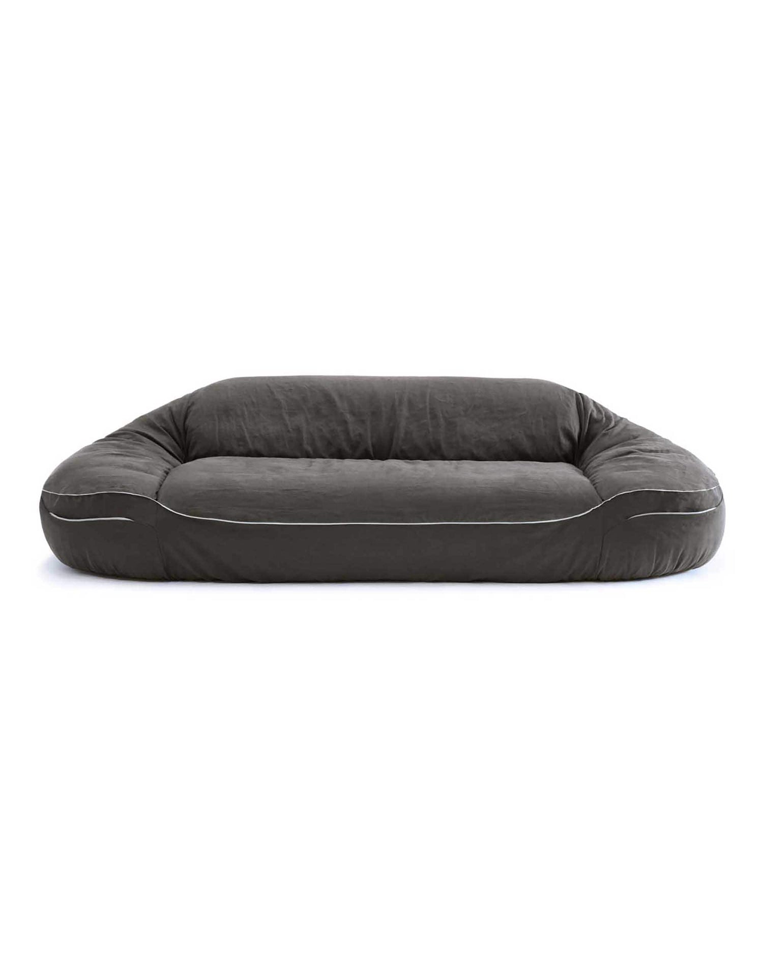 Bruno sofa - 3