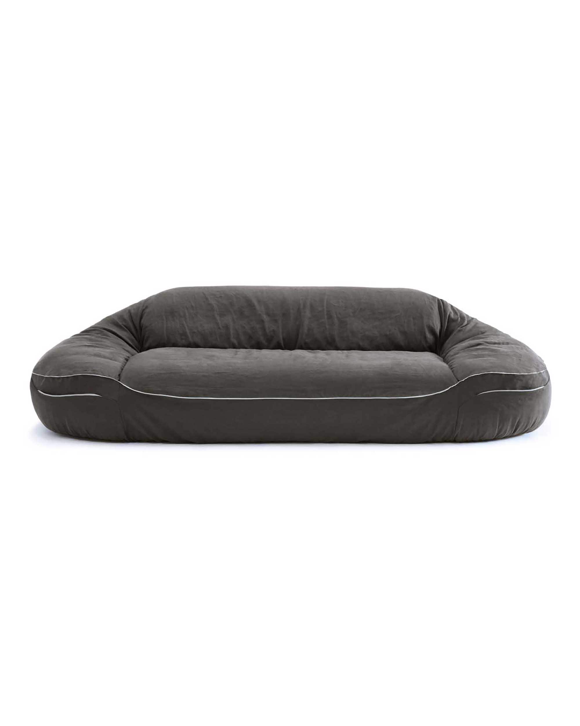 Bruno sofa - 3