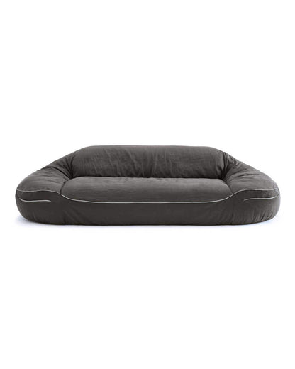 Bruno sofa - 3