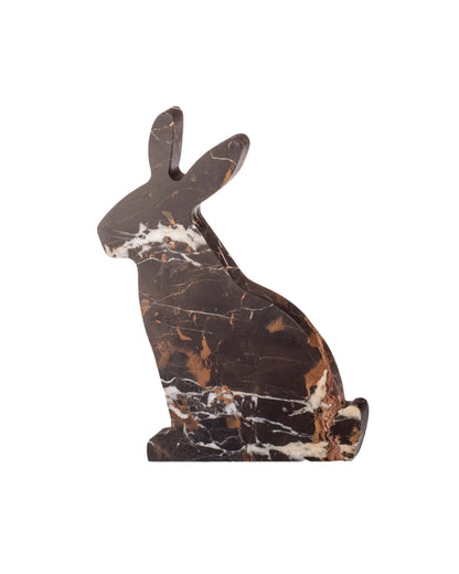 Bunny - right single