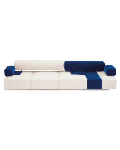 Domino sofa