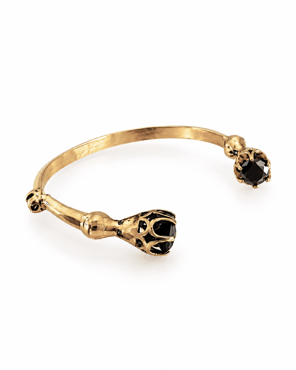 Bracciale Vulcano