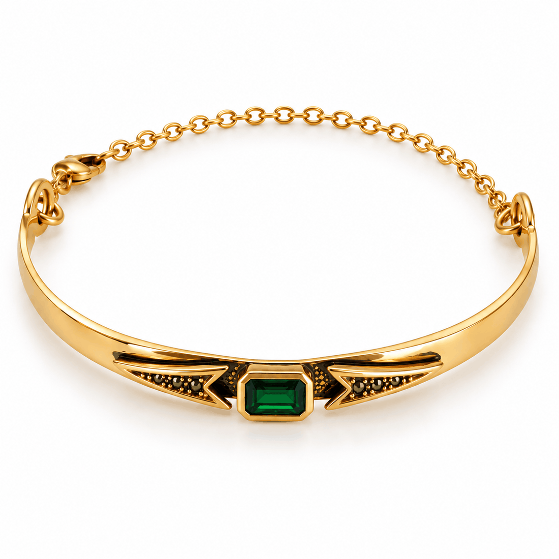 Bracciale Retrò