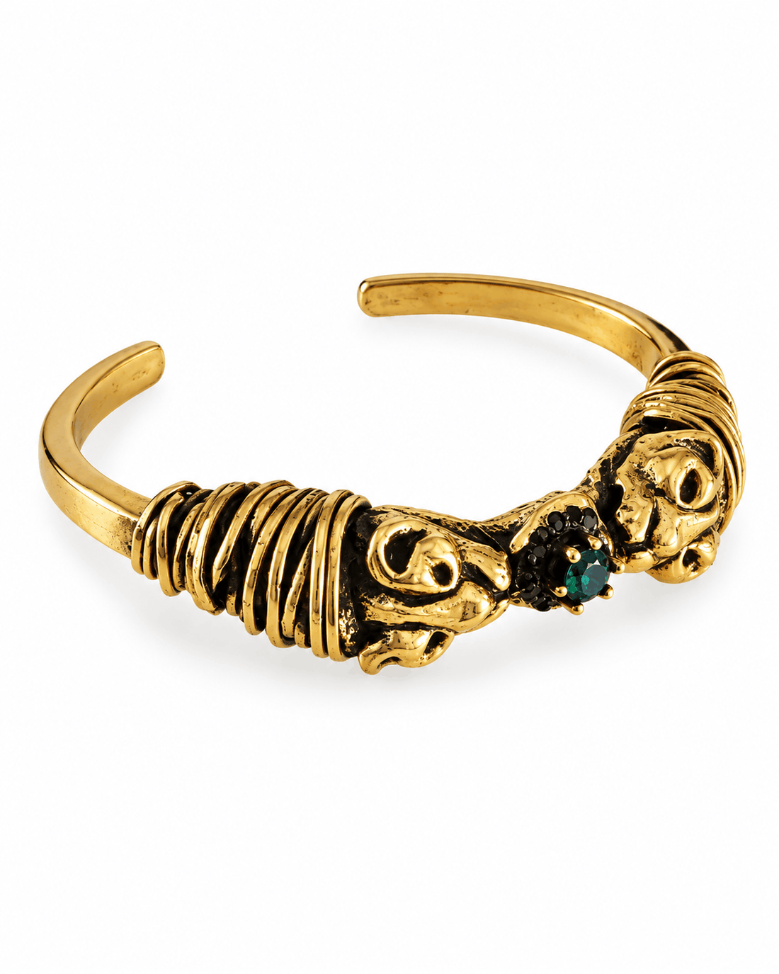 Bracciale Felini