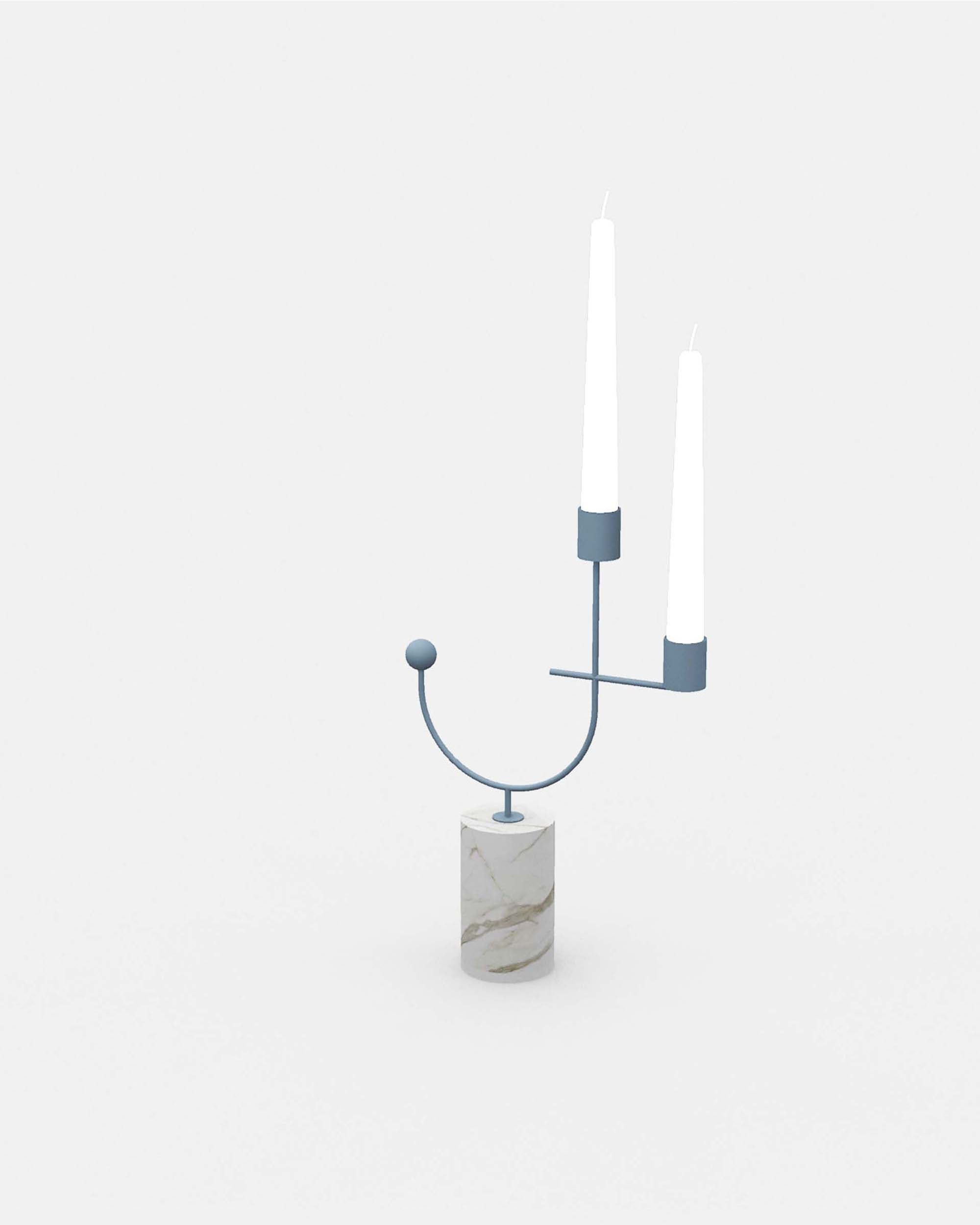 Equilibristi n.3
