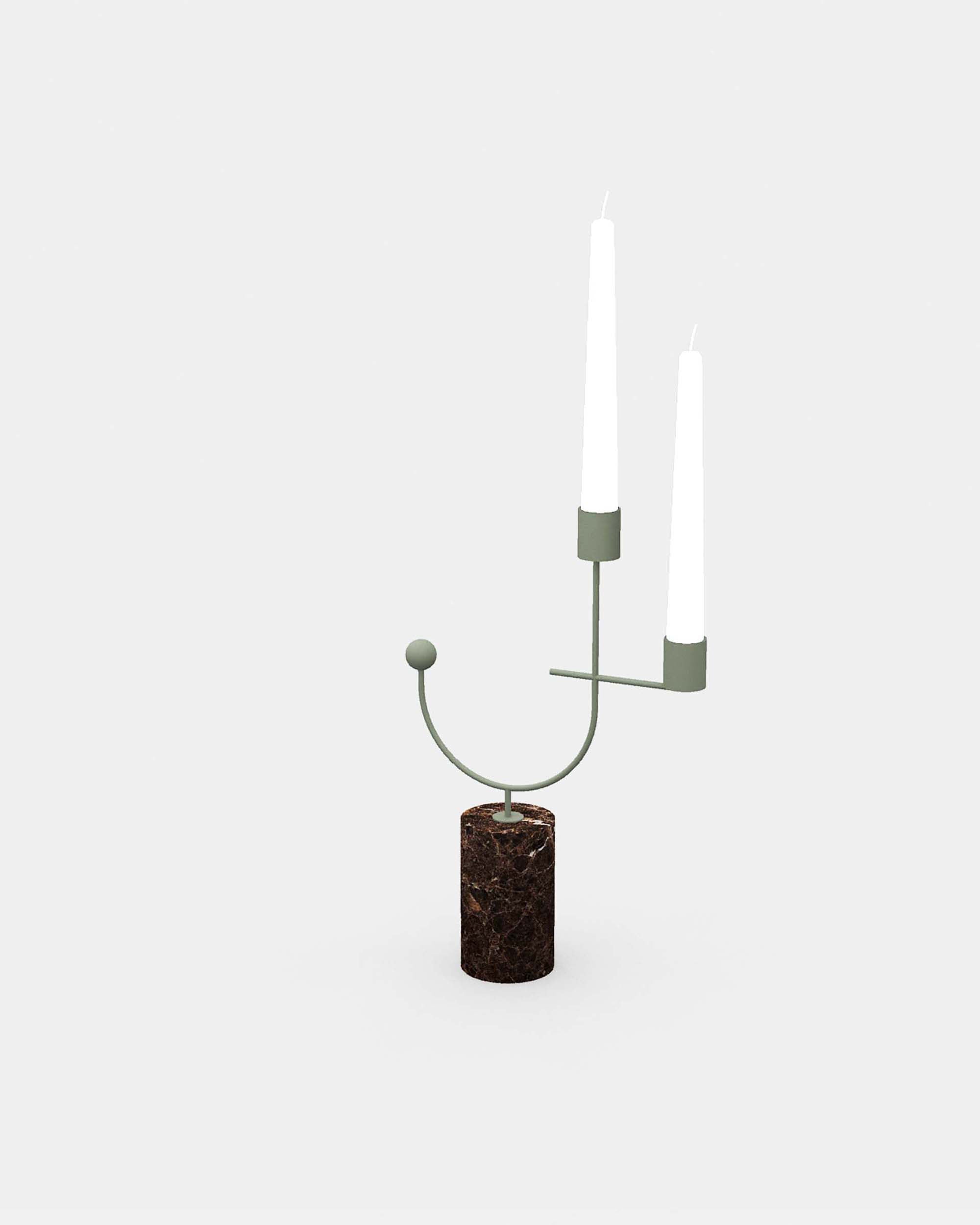 Equilibristi n.3