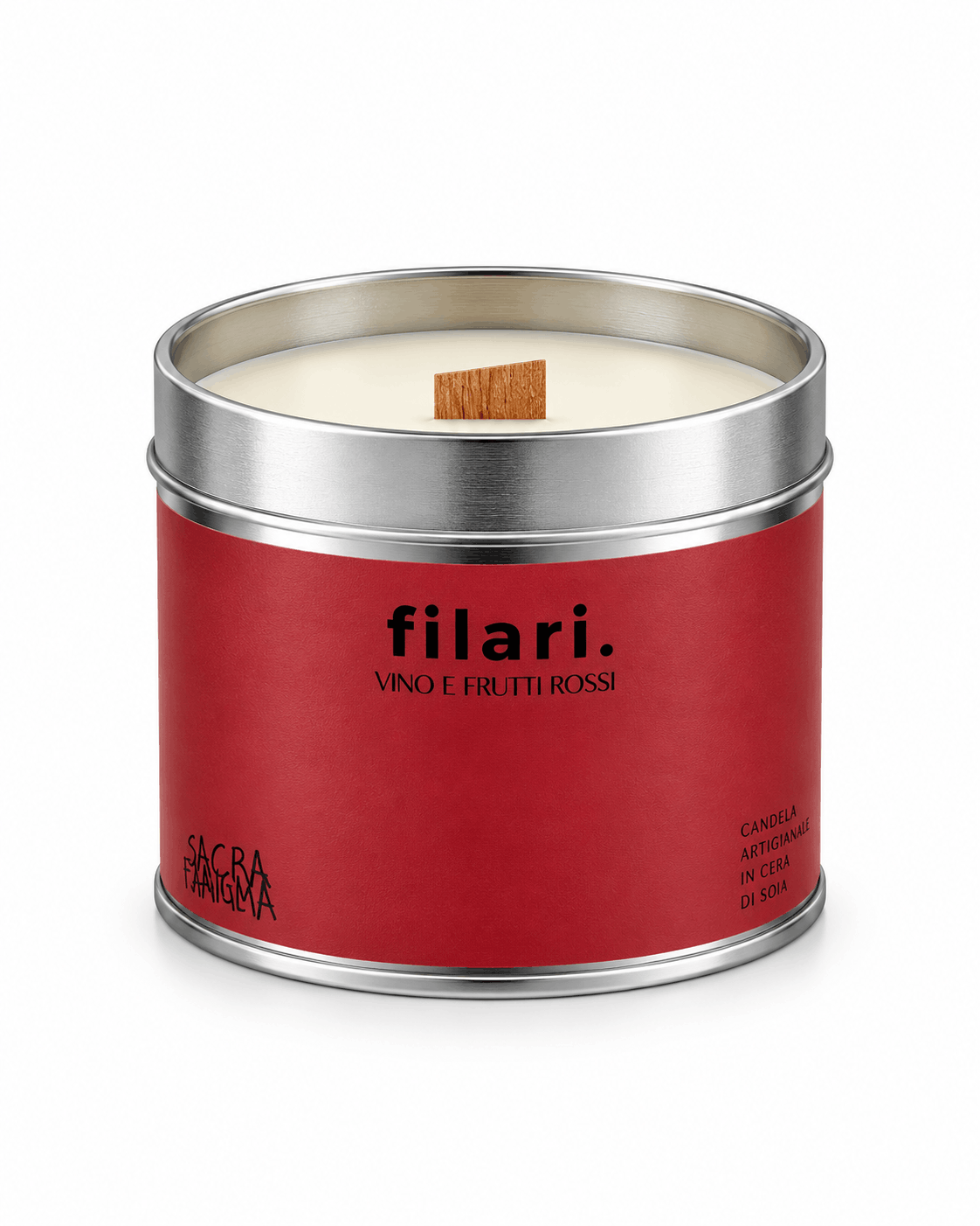 Filari