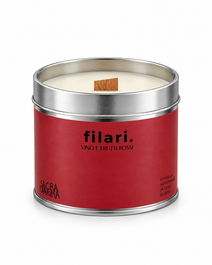 Filari