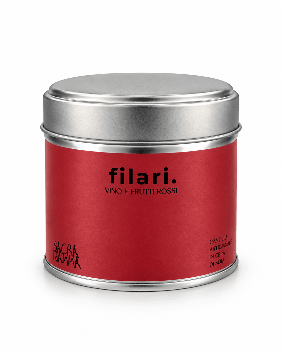 Filari