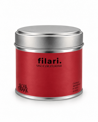 Filari