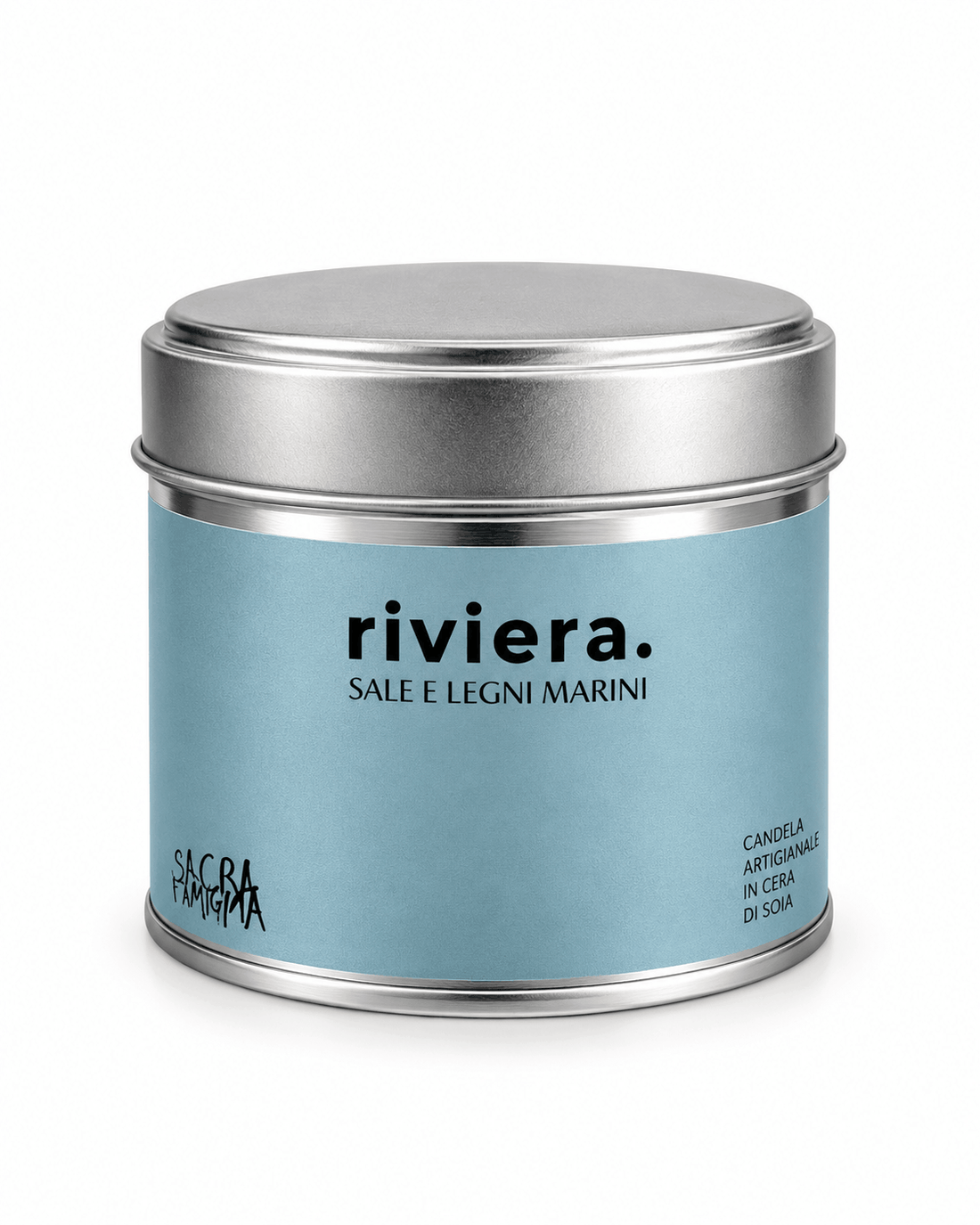 Riviera