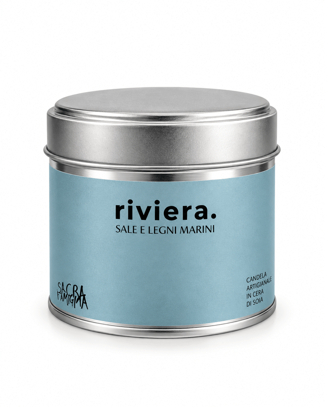 Riviera