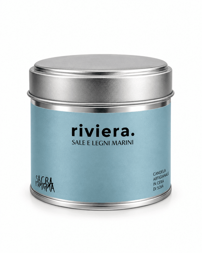 Riviera
