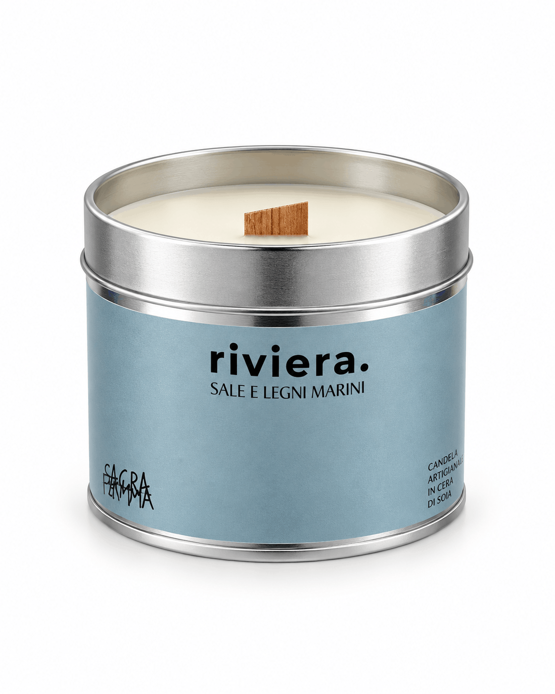 Riviera