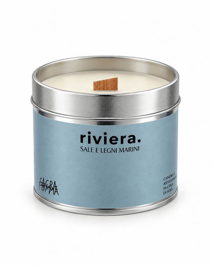 Riviera