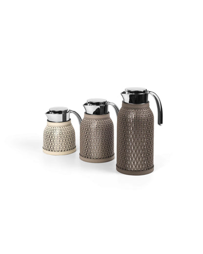 Thermal carafe - Diana - Terra