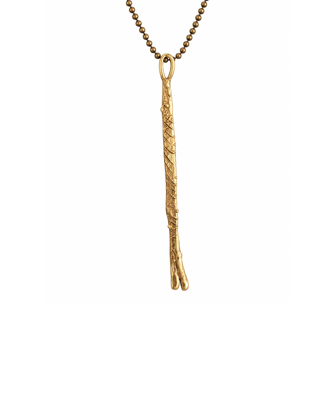 Collana Sardina