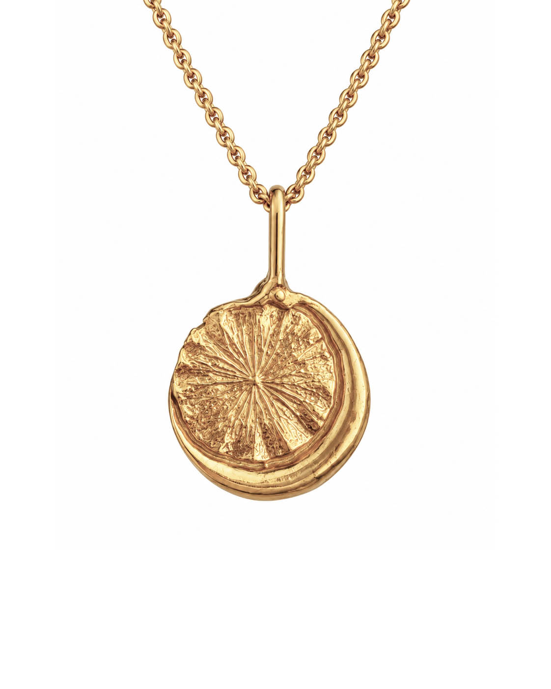 Collana Sigillo 2