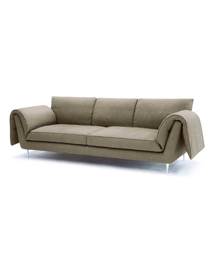 Casquet sofa - 3