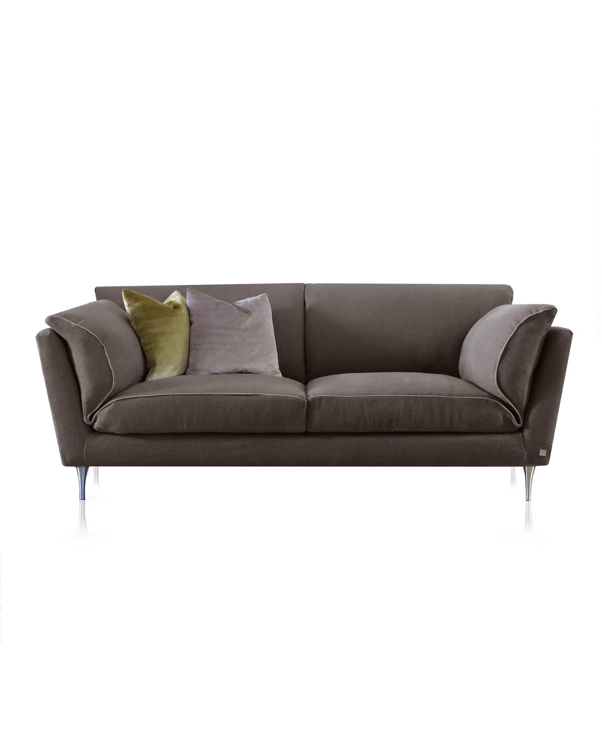 Casquet Classic Sofa - 2.5