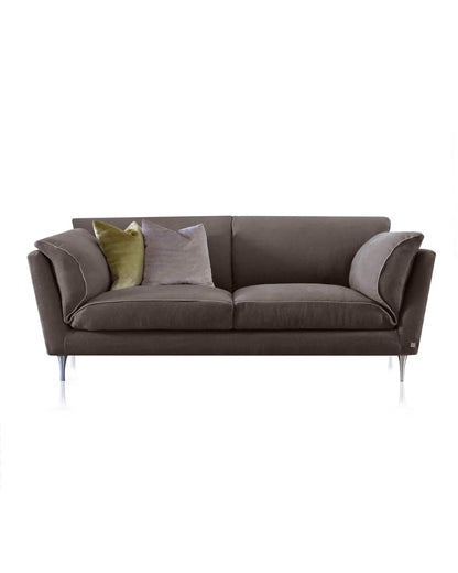 Casquet Classic Sofa - 2.5
