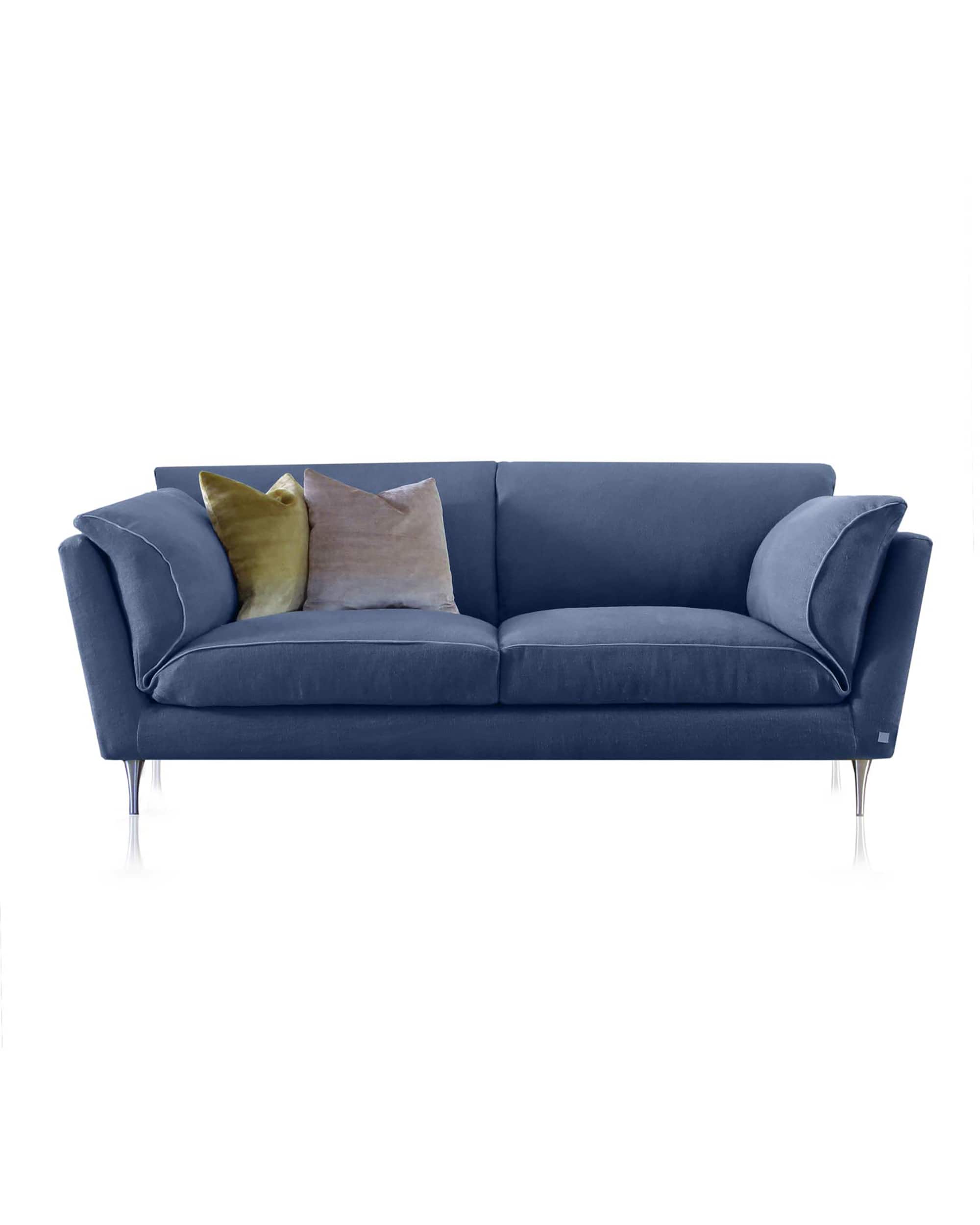 Casquet Classic Sofa - 2.5