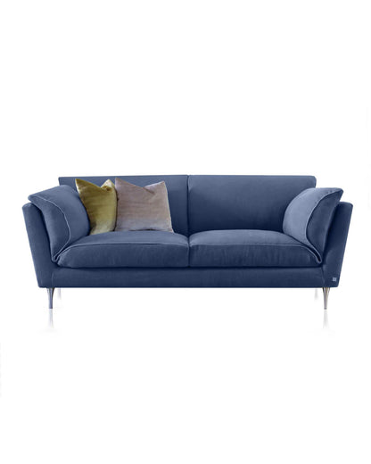Casquet Classic Sofa - 2.5