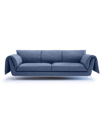 Casquet sofa - 3