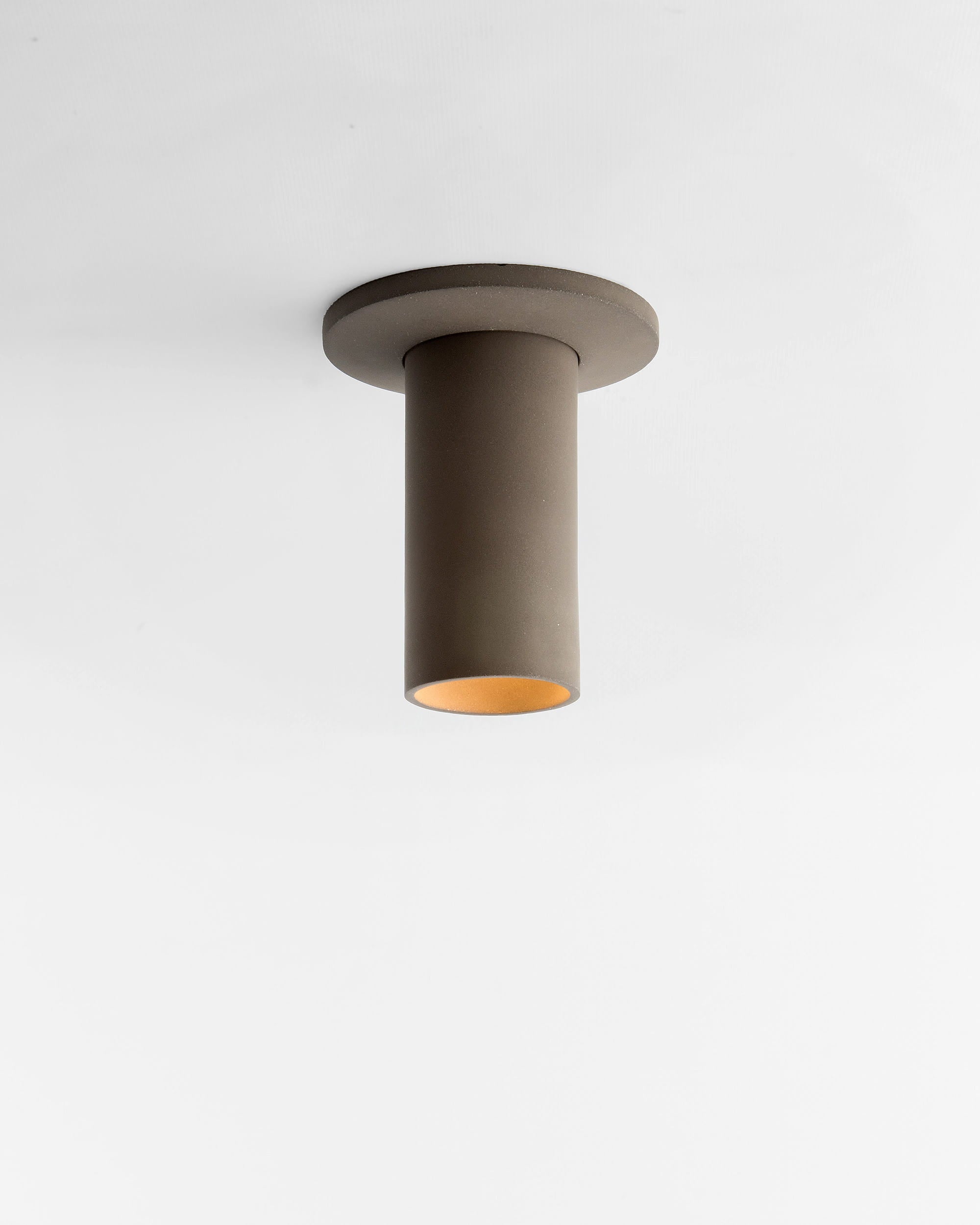 Faretto da soffitto Alice Mini