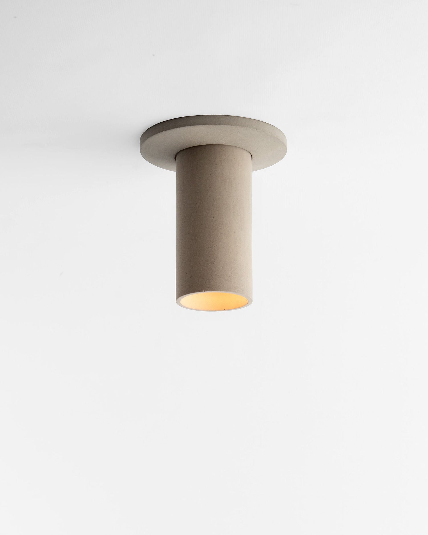 Faretto da soffitto Alice Mini