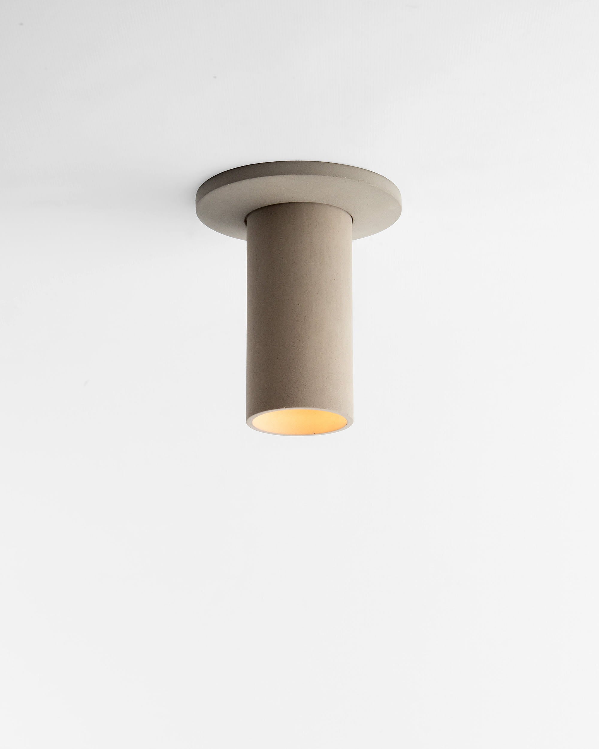 Faretto da soffitto Alice Mini