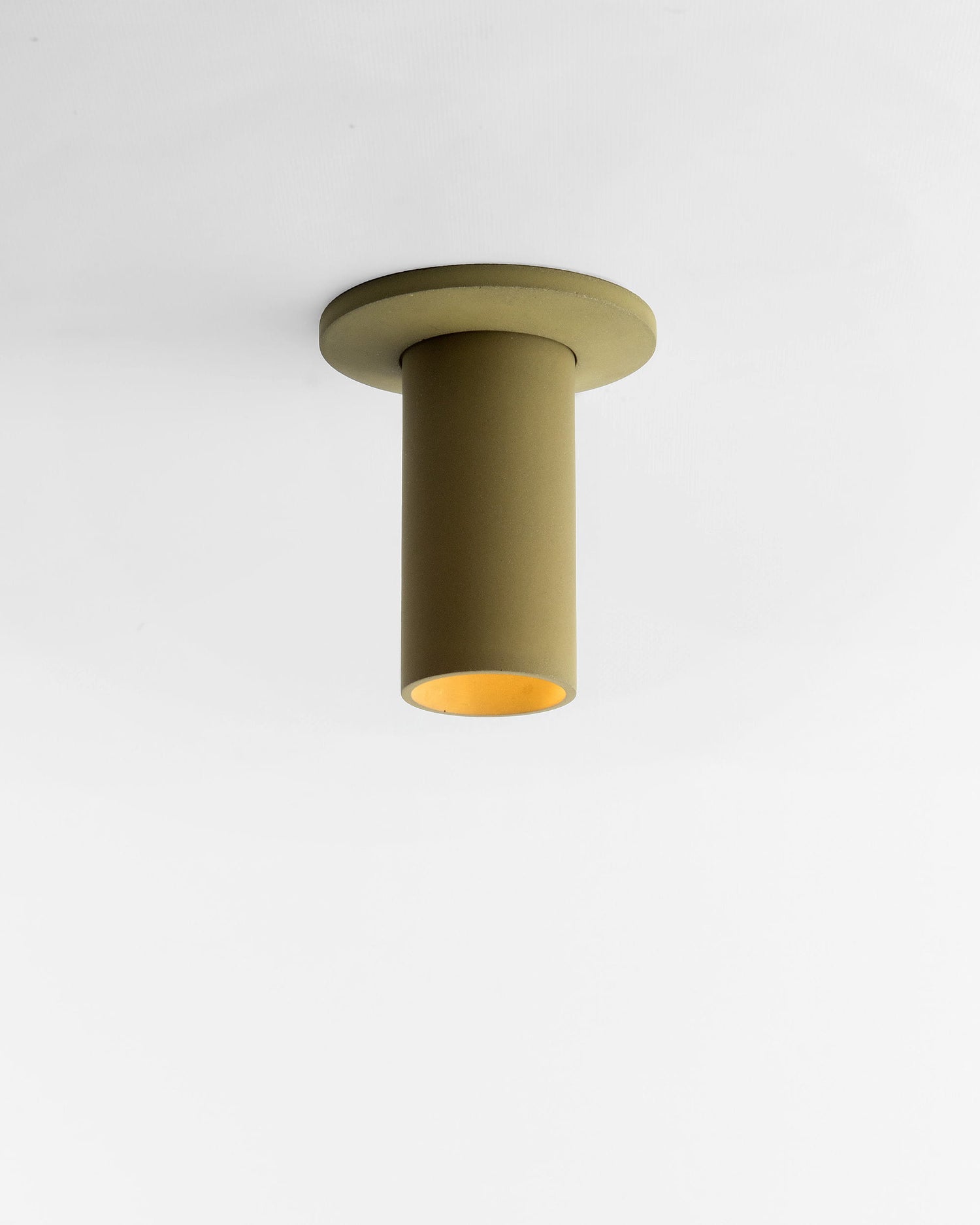 Faretto da soffitto Alice Mini