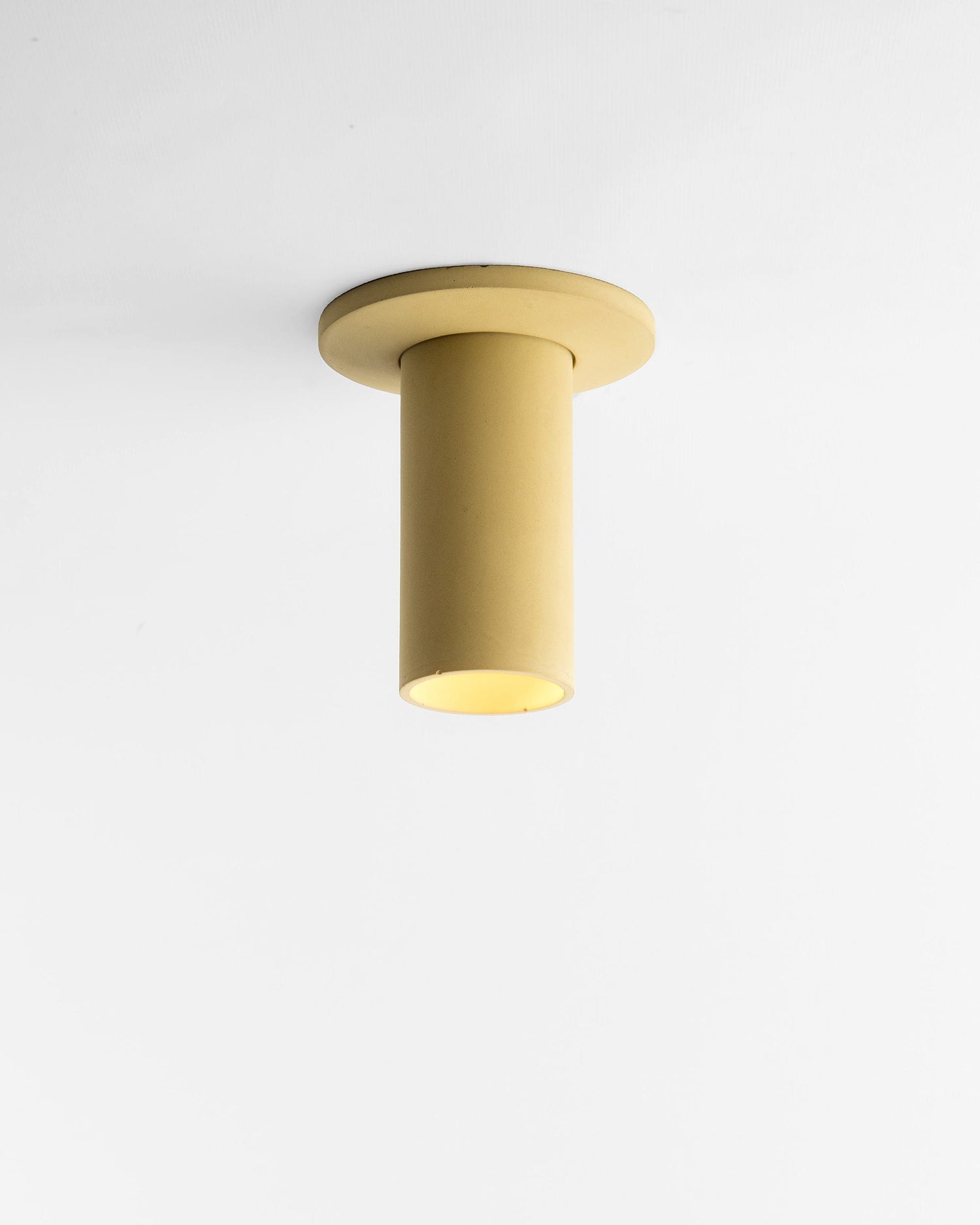 Faretto da soffitto Alice Mini