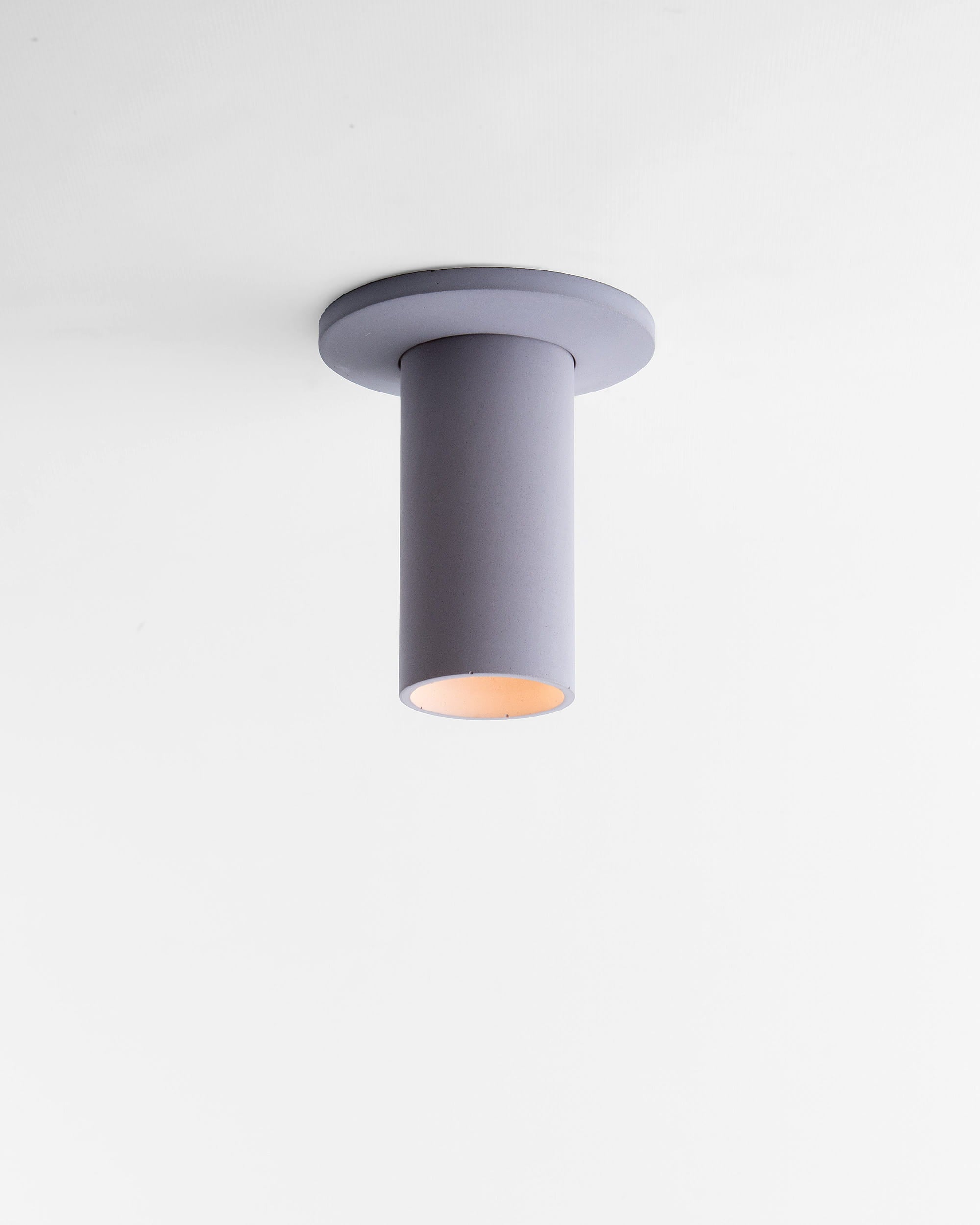 Faretto da soffitto Alice Mini