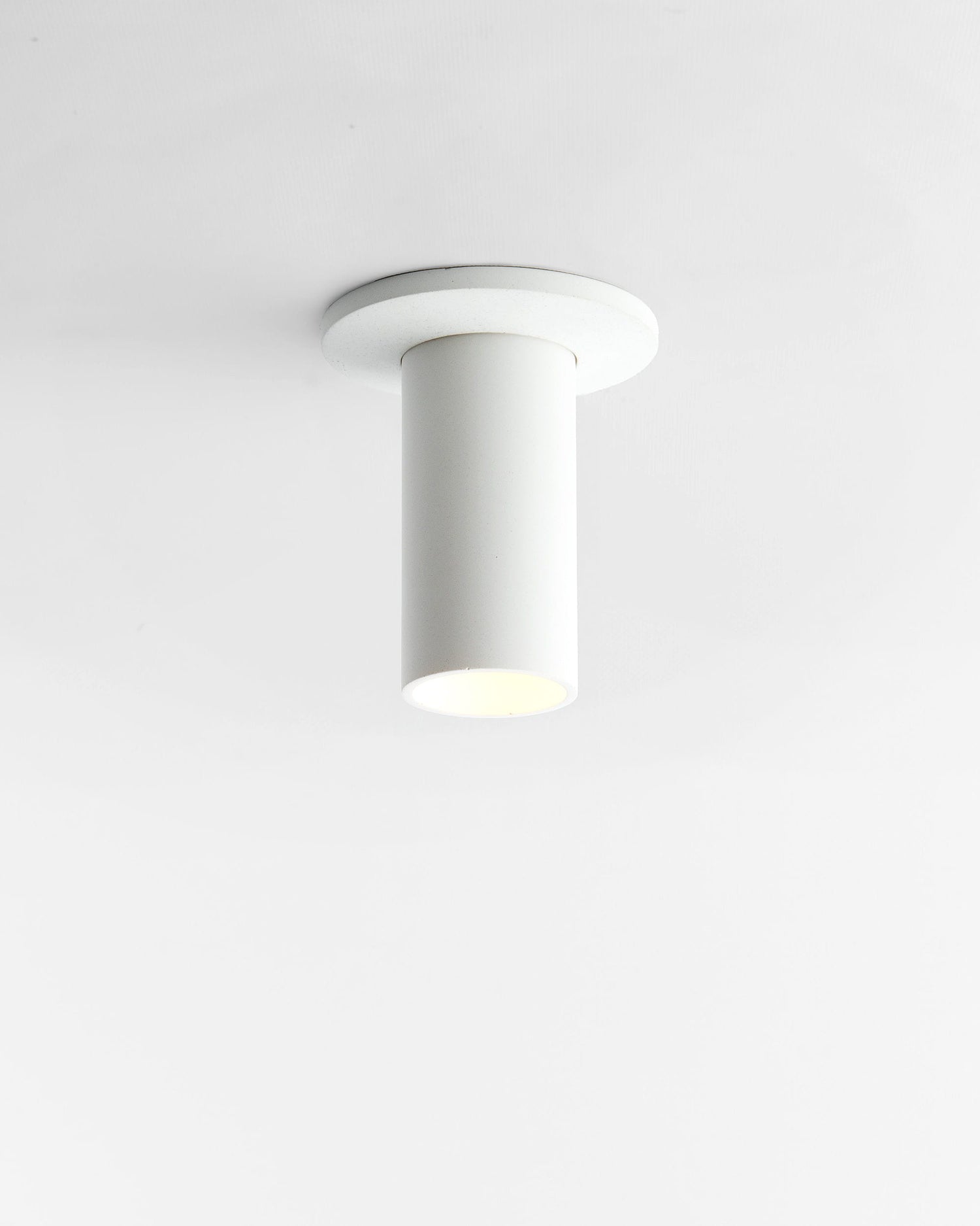 Faretto da soffitto Alice Mini