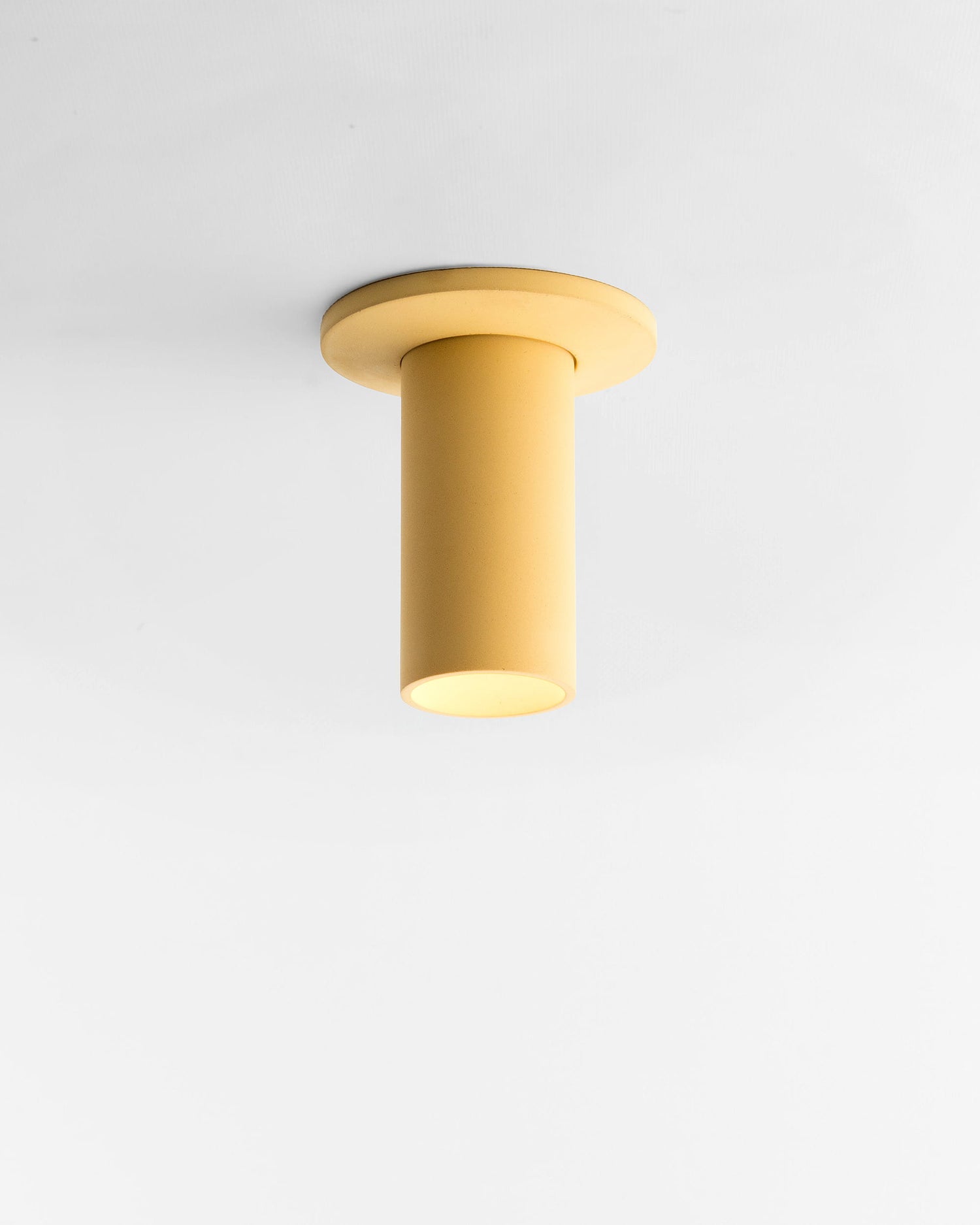 Faretto da soffitto Alice Mini