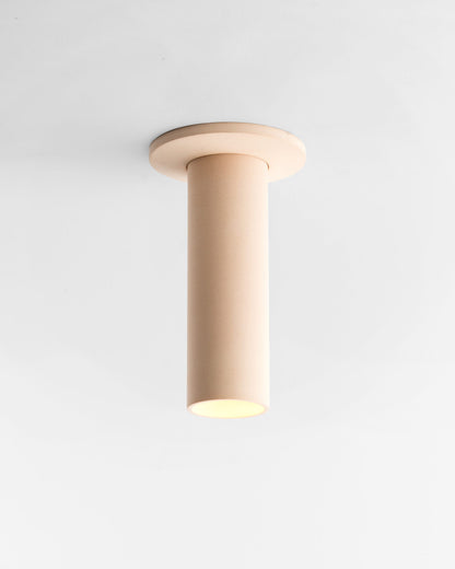 Faretto da soffitto Alice