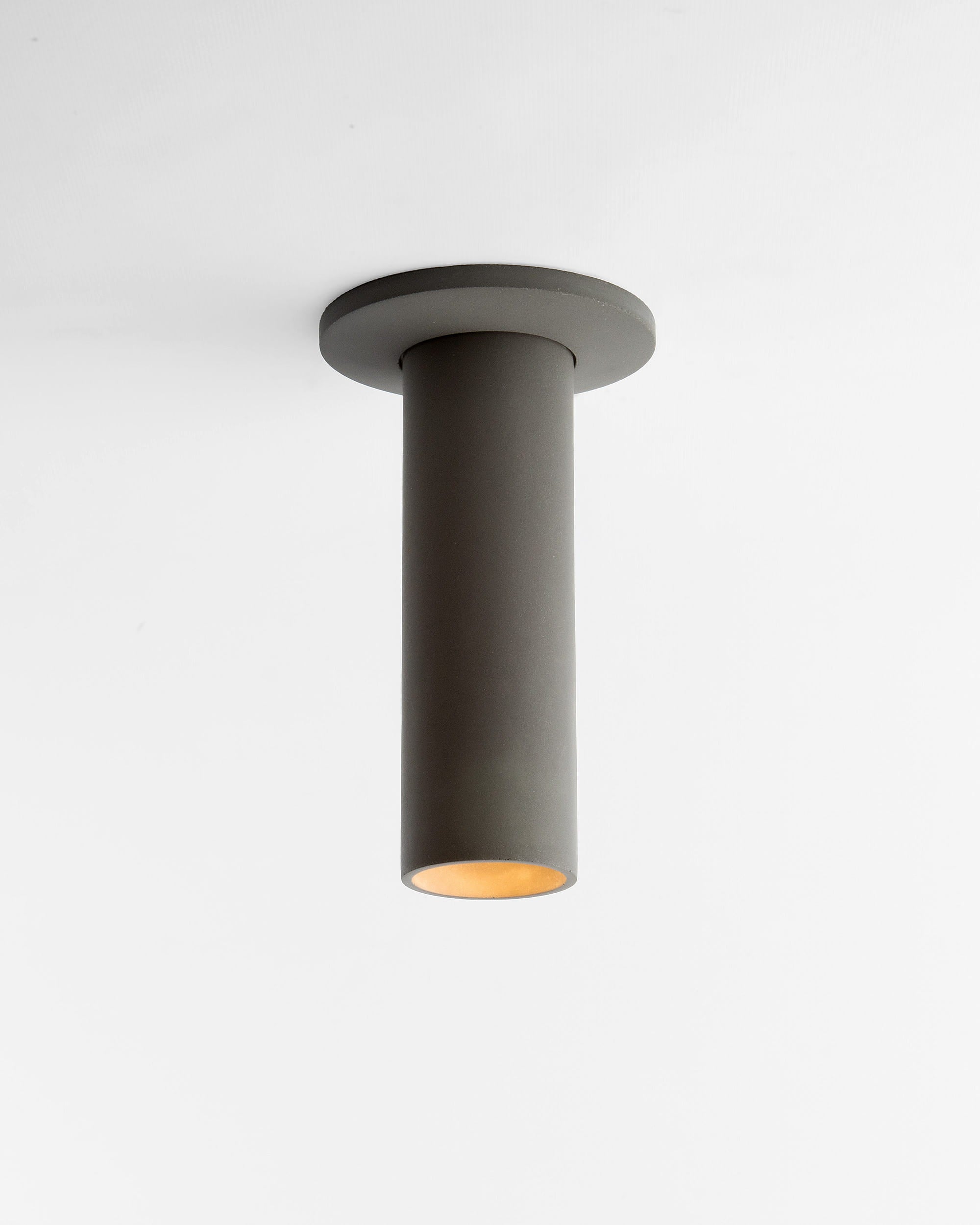 Faretto da soffitto Alice